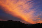 12 immagini di ricordi del 2010 che sta per finire... - FOTOGALLERY
